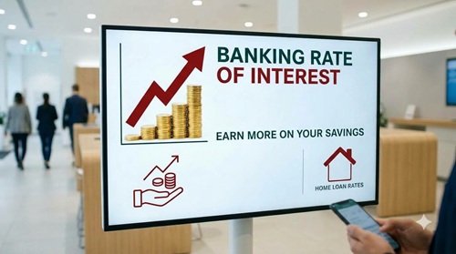 Janata Sahakari Bank Ltd., Pune