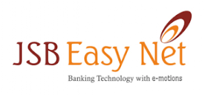 JSBEASYNET_1&nbsp;&nbsp;H