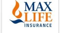Maxlife_1&nbsp;&nbsp;H x 