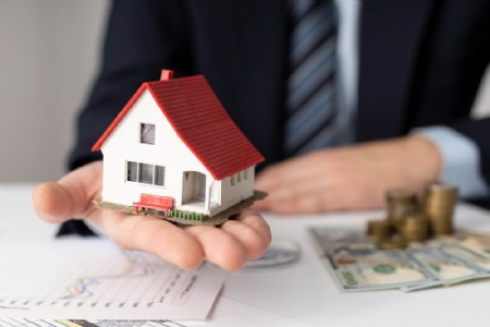 Home Loan