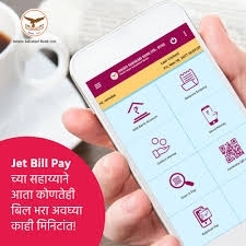 Jet Bill Pay_1 Jet Bill Pay_1